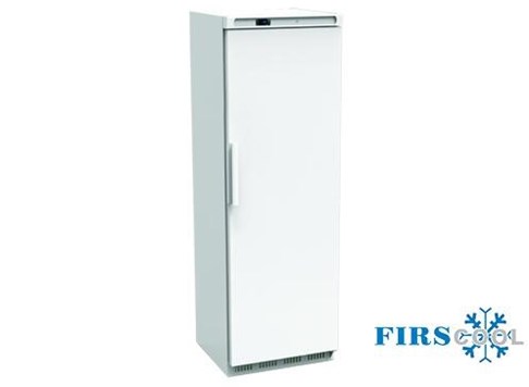 Tủ mát 1 cánh Firscool G-HR400V