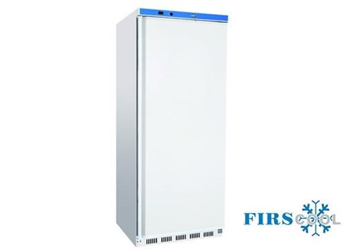 Tủ mát 1 cánh Firscool G-HR600