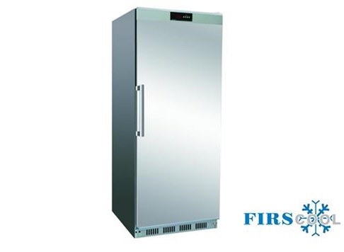 Tủ mát 1 cánh Firscool G-HT300 S/S