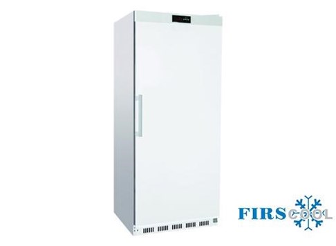 Tủ mát 1 cánh Firscool G-HT600R