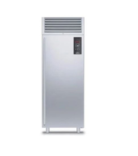 Tủ Đông Mát Coldline AF30/1T 