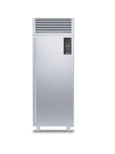 Tủ Đông Mát Coldline AF60/1T