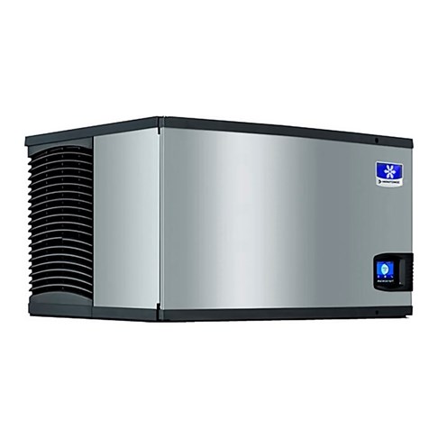 Máy làm đá nửa khối Indigo NXT™ Manitowoc IYT0300W