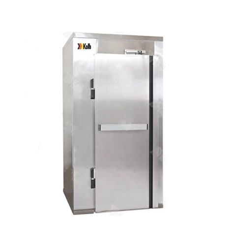 Tủ lên men bột bánh mì Kolb K11-RO68D2 