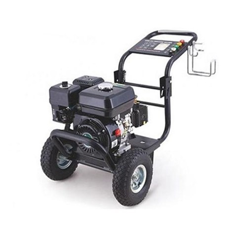 Máy xịt rửa xe ô tô chính hãng Palada 3600-13HP