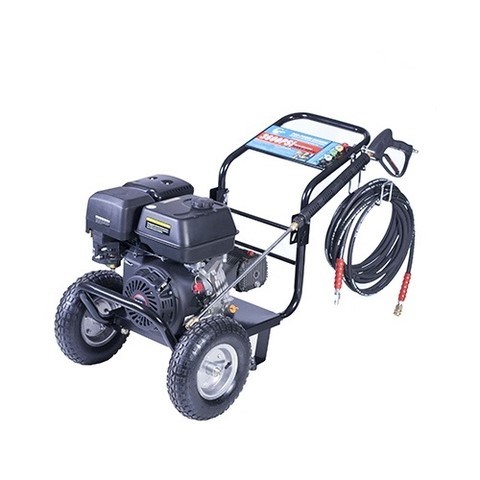 Máy rửa xe công nghiệp Palada 3WZ-3200A