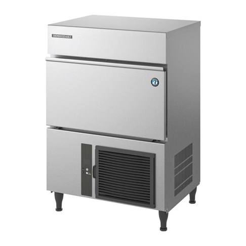 Máy làm đá viên lớn Hoshizaki IM-65NE-LM