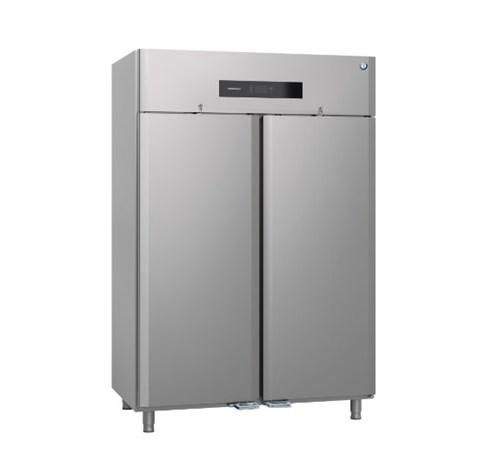 Tủ lạnh 2 cánh Hoshizaki Premier K 140 L