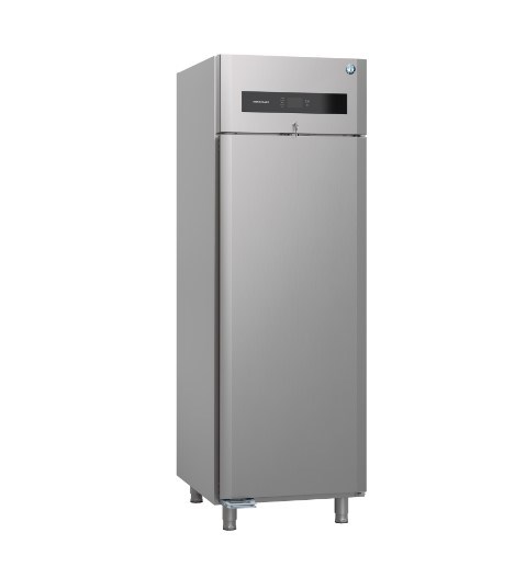 Tủ lạnh 1 cánh Hoshizaki Premier M 70 L DR