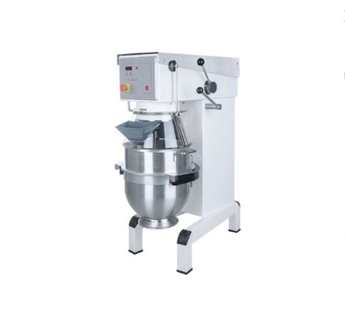 Máy trộn bột 30 lít Varimixer AR30