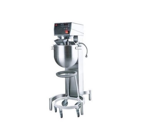 Máy trộn bột để sàn 30 lít Varimixer Kodiak30