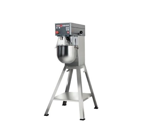 Máy trộn bột để sàn 10 lít Varimixer RN10