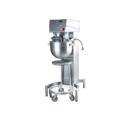 Máy trộn bột để sàn 20 lít Varimixer Kodiak20