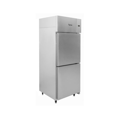 Tủ mát 2 cánh đứng FUJIMAK FVR7680