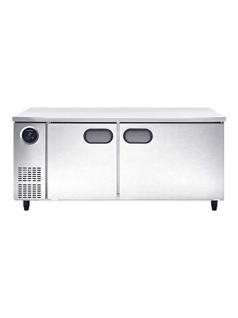 Bàn mát inox công nghiệp 465L SR-T18EIEA