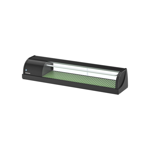 Tủ trưng bày sushi Hoshizaki HNC-150BE-L-B