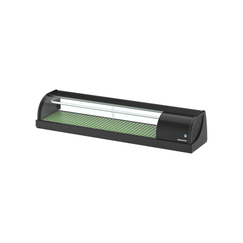 Tủ trưng bày sushi Hoshizaki HNC-150BE-R-B