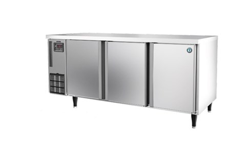 Bàn mát 3 cánh Hoshizaki RTWH180LS4