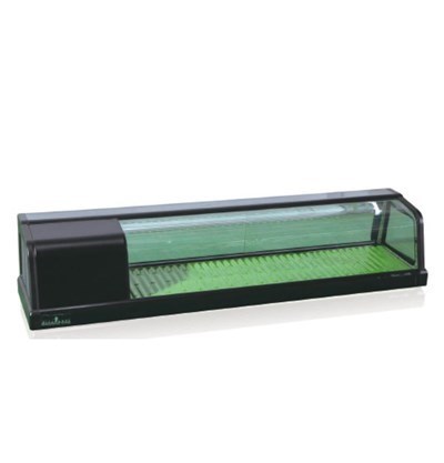 Tủ trưng bày Sushi Hisakage DS-210A