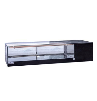 Tủ trưng bày Sushi Hisakage DS-210L