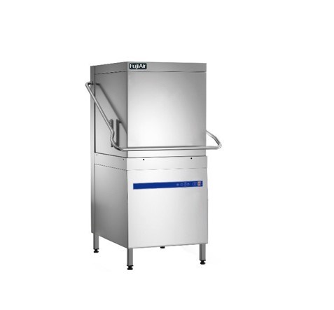 Máy rửa chén đĩa Fuji Air FJ-H5-DC