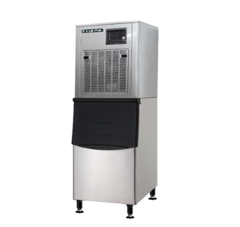 Máy làm đá bào Fuji Air FR-F250