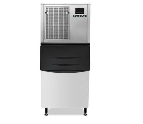 Máy làm đá vảy Fuji Air FR-F300