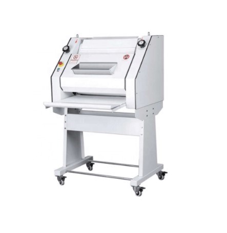 Máy tạo hình bánh mì cây Baguette Moulder FB-300