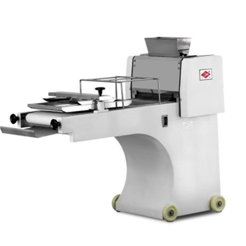 Máy vê bột se bột Hongling MD-380A