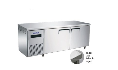 Bàn đông 2 cánh ELECTROLAB TK0.2LFD-07
