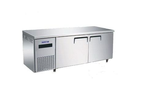 Bàn Đông 2 Cánh ELECTROLAB TK0.3LFD-07