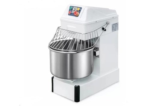 Máy trộn bột khô Hongling HS-60