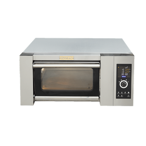 Lò nướng điện Sinmag SM2-901H
