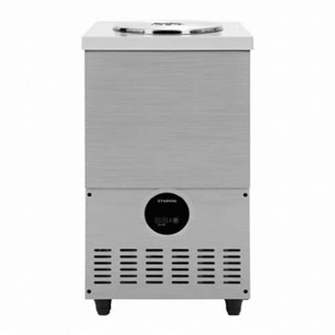 Tủ Giữ Lạnh Soup 1 Hộc Starion SR-L21EIY (32L)
