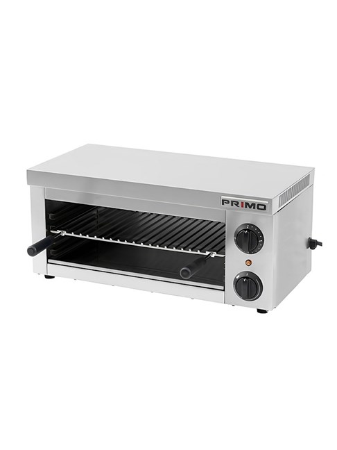 Lò Nướng Salamander Dùng Điện Primo 0300101806