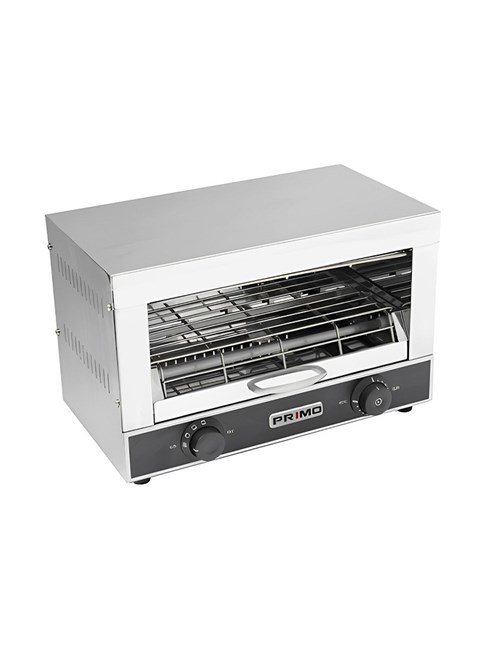 Máy Nướng Bánh Mì Điện Primo 0300101842