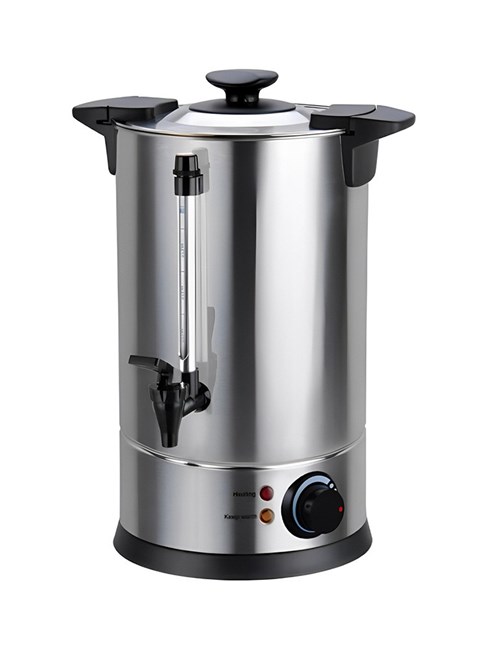 Máy Đun Nước Nóng Công Nghiệp Primo 0100100266 (16 Lít)