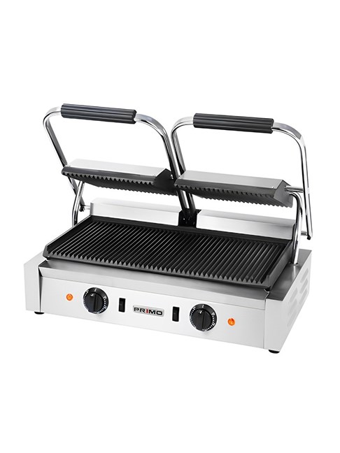 Máy Nướng Bánh Panini Primo 0300101831