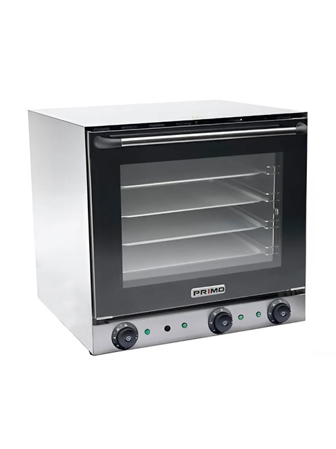Lò Nướng Đối Lưu Dùng Điện Primo 0300101865