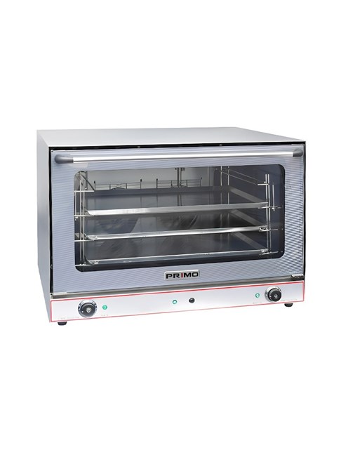Lò Nướng Đối Lưu Dùng Điện Primo 0300102049