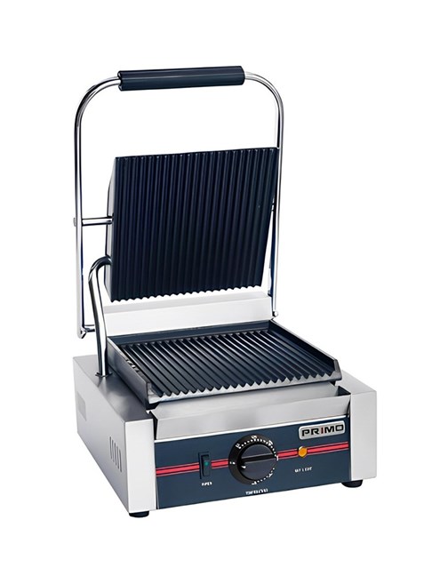 Máy Nướng Bánh Panini Primo 0300102370