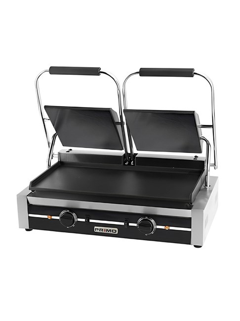 Máy Nướng Bánh Panini Primo 0300102375