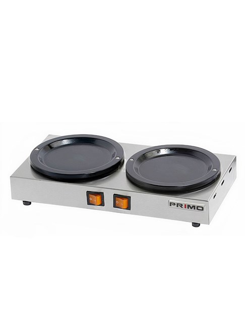 Bếp Hâm Nóng Cà Phê Primo 0300102363