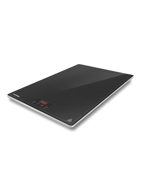 Bếp Từ Giữ Nóng Primo 0300103604