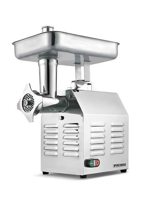 Máy Xay Thịt Công Nghiệp Primo 0300500126