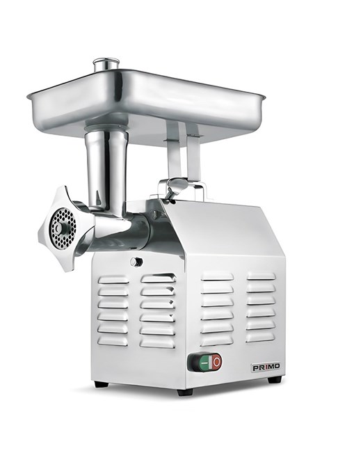 Máy Xay Thịt Công Nghiệp Primo 0300500329