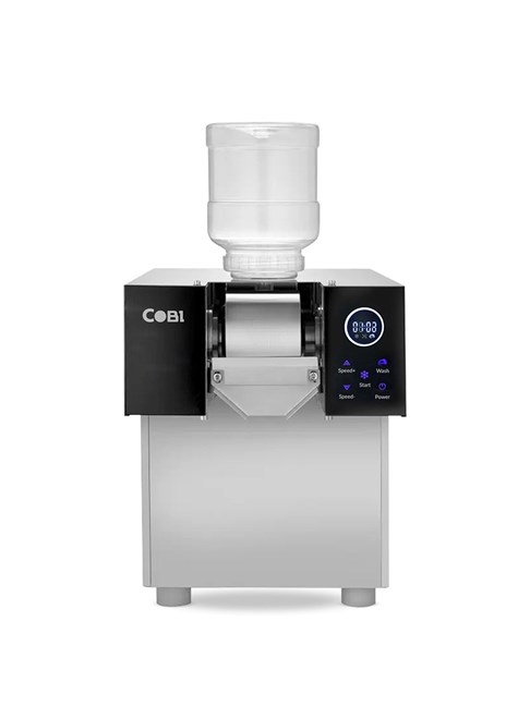 Máy Làm Bingsu Cobi CB-2600CU