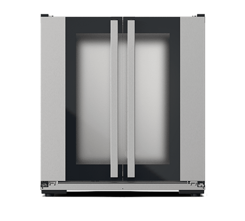 Tủ Ủ Bột Unox XEKPT-10EU-B