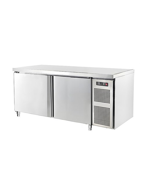 Bàn Mát Công Nghiệp Primo 0300601177