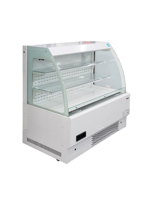 Tủ Trưng Bày Arneg Kimpo AOFTE1252BP-VC511CC